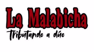 malabicha