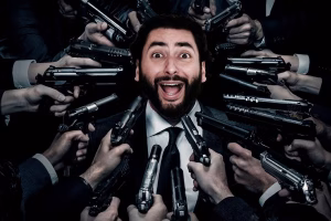 Manu Chacón en El Álamo 29 manu chacon