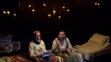 mas-perdido-que-carracuca