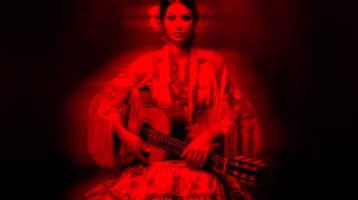 mercedes-lujan