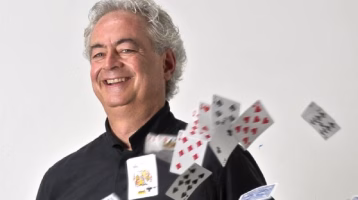 misterios-inquietantes