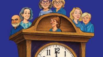 no-hay-ladrona-que-por-bien-no-venga