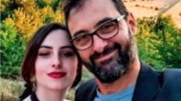 nostalgia-voces-para-volver