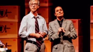 querida-amiga-las-verdaderas-cartas-de-elena-francis