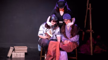 quien-esta-ahi-arriba