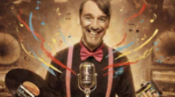 radio-homenaje