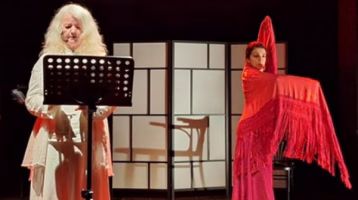 retablo-del-amar-y-el-desamar