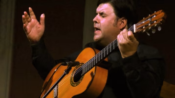 ricardo-fernandez-del-moral