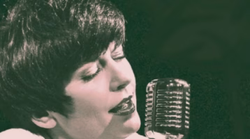 romina-balestrino