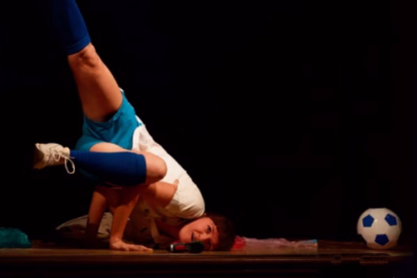 rosa-la-senorita-azul