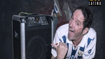 solo-amalio-lo-de-menos-es-el-nombre