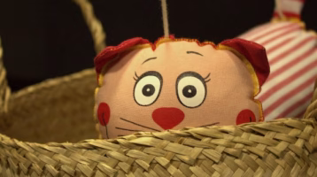 taller-bebes-habia-un-gatito