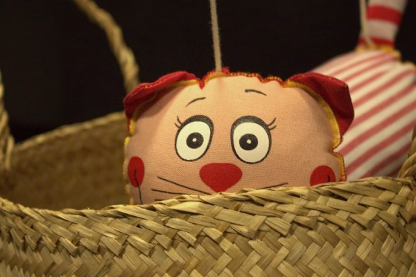 taller-bebes-habia-un-gatito