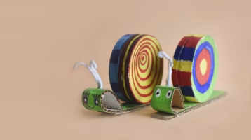 taller-construye-un-titere-caracol