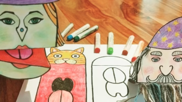 taller-de-titeres-de-mano-hechos-a-mano