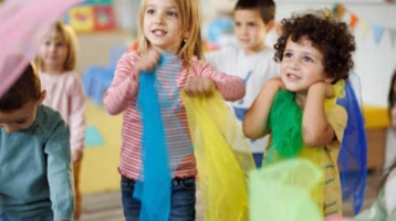 taller-musica-y-movimiento