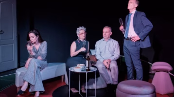 tres-versiones-de-la-vida