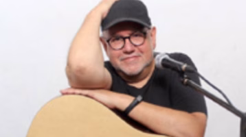 tributo-a-machado