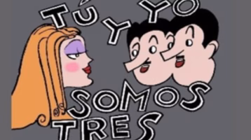 tu-y-yo-somos-tres