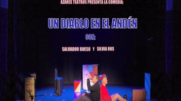 un-diablo-en-el-anden