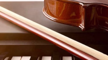 un-paseo-por-el-tiempo