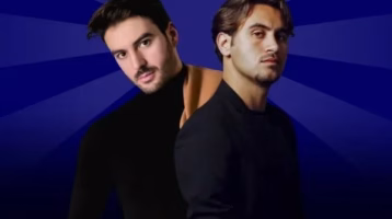 un-paseo-por-la-vida