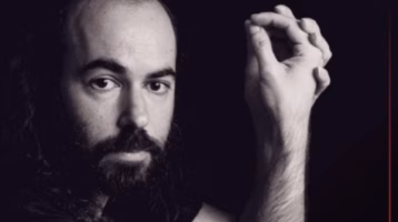 vuelos-sin-orillas-juan-fernandez