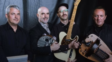 xabier-diaz-cuarteto