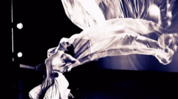 yerma