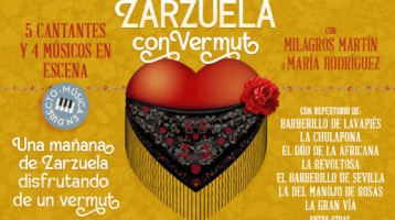 zarzuela-con-vermut
