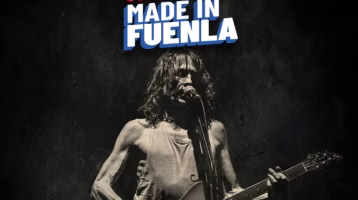 tributo-a-extremoduro-robe