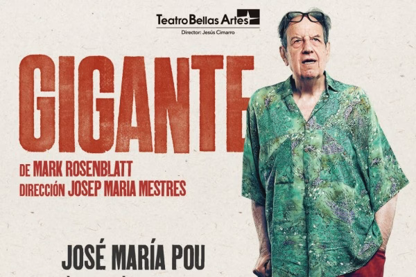 gigante