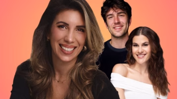 parejas-mejores-el-show