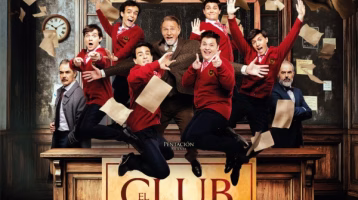 el-club-de-los-poetas-muertos