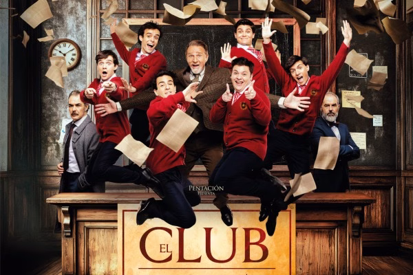 el-club-de-los-poetas-muertos
