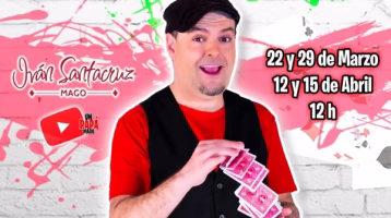 un-show-de-magia-pero-mas-chulo