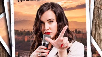 martita-sea-mi-estampa