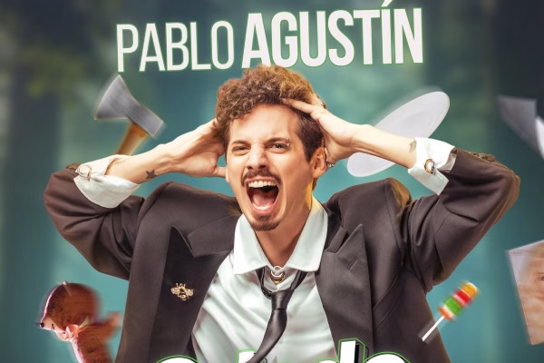 criado-por-lobos