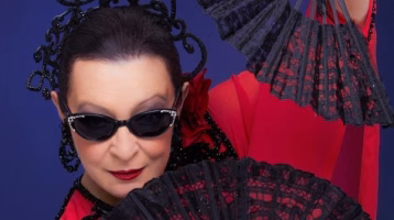 martirio-al-sur-del-tango