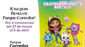 la-casa-de-munecas-de-gabby