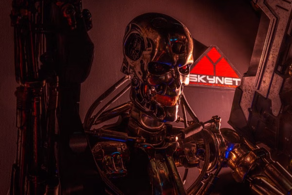 wonder-space-aliens-vs-robots