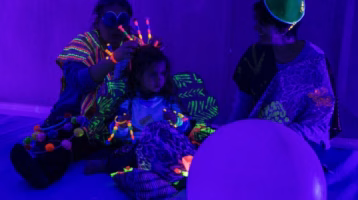 taller-pies-inquietos