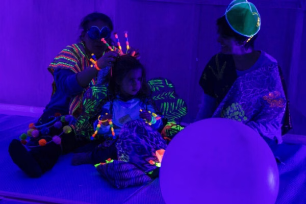 taller-pies-inquietos