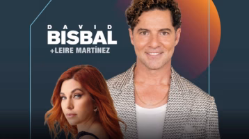 david-bisbal