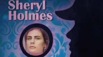las-aventuras-de-sheryl-holmes