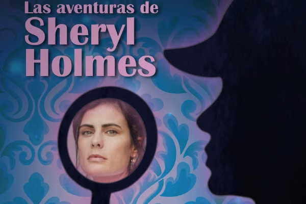 las-aventuras-de-sheryl-holmes