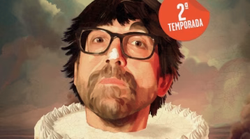 apocalipticamento-correcto