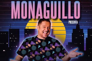 Efectiviwonder en el Teatro de la Latina 1 2 13