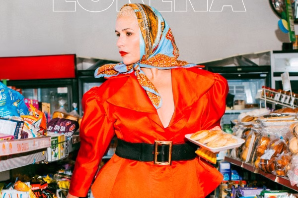 tremenda-un-show-de-petite-lorena