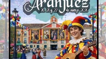mercado-goyesco-de-aranjuez-2026